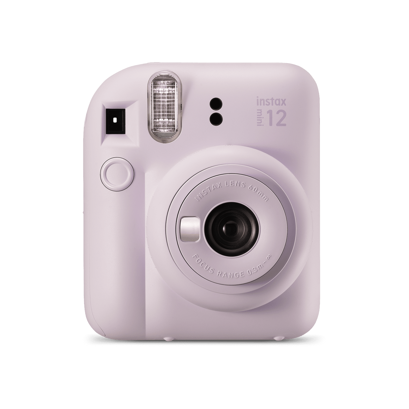 Instax Mini Camera provided by NYLife